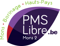 LogoPMS Libre Mons2